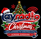 LayRadio Сhristmas