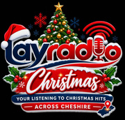 LayRadio Сhristmas