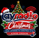 LayRadio Сhristmas