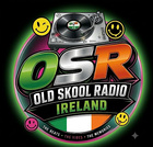 OSR Ireland (Old Skool Radio)