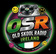OSR Ireland (Old Skool Radio)