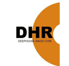 Deep House Radio