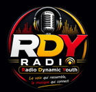 Radio Dynamic Youth