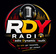 Radio Dynamic Youth