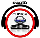 Radio Clásica Paraguay