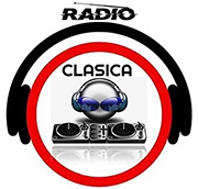 Radio Clásica Paraguay