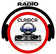 Radio Clásica Paraguay