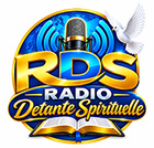RDS Radio Détente Spirituelle