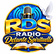 RDS Radio Détente Spirituelle