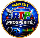 Tele Prospérité de la Vie Éternelle RTPVE