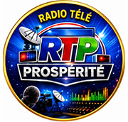 Tele Prospérité de la Vie Éternelle RTPVE