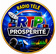 Tele Prospérité de la Vie Éternelle RTPVE