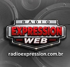 Rádio Expression
