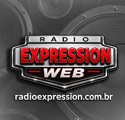 Rádio Expression