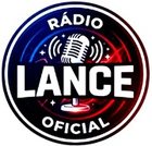 Rádio Lance Oficial