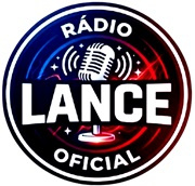 Rádio Lance Oficial