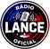 Rádio Lance Oficial