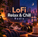 LoFi Relax & Chill Radio
