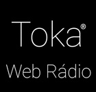 Toka Web Rádio