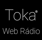 Toka Web Rádio