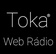 Toka Web Rádio