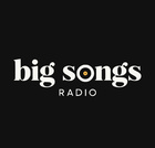 Big Songs Radio