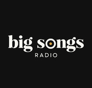 Big Songs Radio