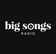 Big Songs Radio