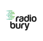 radio bury