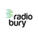 radio bury