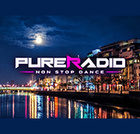Pure Radio