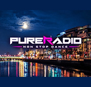 Pure Radio