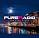 Pure Radio