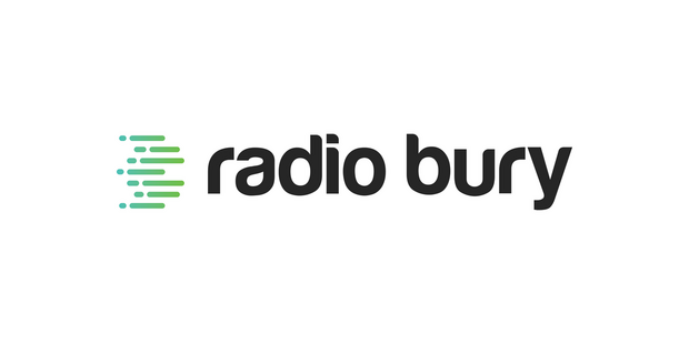 Radio Bury