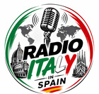 Radio Italy In Spain