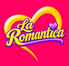 La Romantica