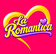 La Romantica