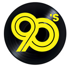 Retro 90s Radio