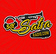 Soy Salsa Radio