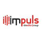 Impuls Radio Africa