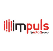 Impuls Radio Africa