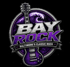 Bay Rock