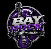 Bay Rock