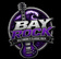 Bay Rock