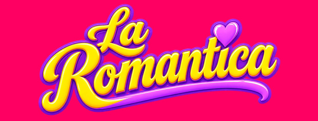 La Romantica