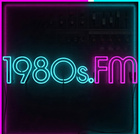 1980s.FM