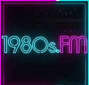 1980s.FM