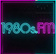 1980s.FM