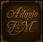 Adagio.FM