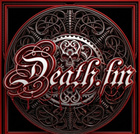 Death.FM